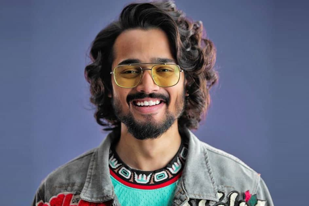 Bhuvan Bam Net Worth In 2024 Car Collection, Parents And More