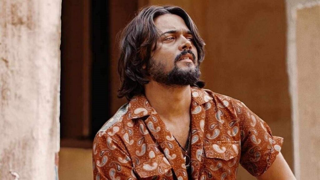 Bhuvan Bam Net Worth 2024 In Usd Eddi Margaretta